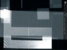 Файл=remixes8104_depechemode_08_1152.jpg
Объём=109KB
Размеры=1152x864
Дата=Дек 21, 2010 remixes8104_depechemode_08_1152.jpg