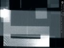 Файл=remixes8104_depechemode_08_1280.jpg
Объём=127KB
Размеры=1280x960
Дата=Дек 21, 2010 remixes8104_depechemode_08_1280.jpg