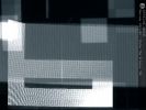 Файл=remixes8104_depechemode_08_832.jpg
Объём=64KB
Размеры=832x624
Дата=Дек 21, 2010 remixes8104_depechemode_08_832.jpg