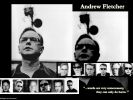 DMfan_Andrew_Fletcher_by_ElectrastarX_wallpaper.jpg