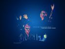 DMfan_Andrew_Fletcher_by_Reka93_wallpaper.jpg