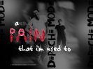 DMfan_Depeche_Mode_-_A_Pain_That_Im_Used_To_wallpaper.jpg