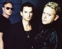 Файл=DMfan_Depeche_Mode_10_wallpaper.jpg
Объём=188KB
Размеры=1280x1024
Дата=Дек 26, 2010 DMfan_Depeche_Mode_10_wallpaper.jpg