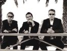 Файл=DMfan_Depeche_Mode_11_Wallpaper.jpg
Объём=98KB
Размеры=1024x768
Дата=Дек 26, 2010 DMfan_Depeche_Mode_11_Wallpaper.jpg
