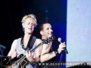 Файл=DMfan_Depeche_Mode_1280live_wallpaper.jpg
Объём=1142KB
Размеры=1280x960
Дата=Дек 26, 2010 DMfan_Depeche_Mode_1280live_wallpaper.jpg