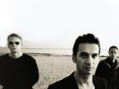Файл=DMfan_Depeche_Mode_12_Wallpaper.jpg
Объём=69KB
Размеры=1024x768
Дата=Дек 26, 2010 DMfan_Depeche_Mode_12_Wallpaper.jpg