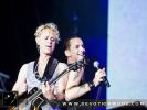 Файл=DMfan_Depeche_Mode_1600live_wallpaper.jpg
Объём=1543KB
Размеры=1600x1200
Дата=Дек 26, 2010 DMfan_Depeche_Mode_1600live_wallpaper.jpg