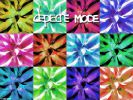 Файл=DMfan_Depeche_Mode_16_wallpaper.jpg
Объём=178KB
Размеры=1024x768
Дата=Дек 26, 2010 DMfan_Depeche_Mode_16_wallpaper.jpg