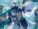 Файл=DMfan_Depeche_Mode_17_Wallpaper.jpg
Объём=106KB
Размеры=1024x768
Дата=Дек 26, 2010 DMfan_Depeche_Mode_17_Wallpaper.jpg