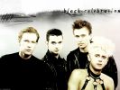 Файл=DMfan_Depeche_Mode_18_wallpaper.jpg
Объём=549KB
Размеры=1024x768
Дата=Дек 26, 2010 DMfan_Depeche_Mode_18_wallpaper.jpg