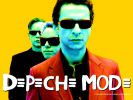 Файл=DMfan_Depeche_Mode_2005_Popart_Design_wallpaper.jpg
Объём=134KB
Размеры=1024x768
Дата=Дек 26, 2010 DMfan_Depeche_Mode_2005_Popart_Design_wallpaper.jpg