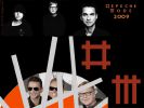 Файл=DMfan_Depeche_Mode_2009_by_morgain_ized_wallpaper.jpg
Объём=89KB
Размеры=1024x768
Дата=Дек 26, 2010 DMfan_Depeche_Mode_2009_by_morgain_ized_wallpaper.jpg