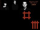Файл=DMfan_Depeche_Mode_2009b_by_morgain_ized_wallpaper.jpg
Объём=42KB
Размеры=1024x768
Дата=Дек 26, 2010 DMfan_Depeche_Mode_2009b_by_morgain_ized_wallpaper.jpg