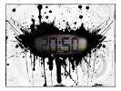 Файл=DMfan_Depeche_Mode_2050_by_PaLiAnCHo_wallpaper.jpg
Объём=180KB
Размеры=1133x851
Дата=Дек 26, 2010 DMfan_Depeche_Mode_2050_by_PaLiAnCHo_wallpaper.jpg
