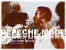 Файл=DMfan_Depeche_Mode_25_wallpaper.jpg
Объём=638KB
Размеры=1024x768
Дата=Дек 26, 2010 DMfan_Depeche_Mode_25_wallpaper.jpg
