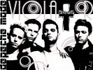 Файл=DMfan_Depeche_Mode_29_wallpaper.jpg
Объём=435KB
Размеры=1024x768
Дата=Дек 26, 2010 DMfan_Depeche_Mode_29_wallpaper.jpg