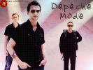 Файл=DMfan_Depeche_Mode_31_wallpaper.jpg
Объём=150KB
Размеры=1024x768
Дата=Дек 26, 2010 DMfan_Depeche_Mode_31_wallpaper.jpg