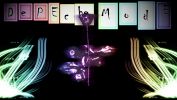 Файл=DMfan_Depeche_Mode_32_wallpaper.jpg
Объём=512KB
Размеры=1280x720
Дата=Дек 26, 2010 DMfan_Depeche_Mode_32_wallpaper.jpg