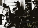 Файл=DMfan_Depeche_Mode_35_wallpaper.jpg
Объём=479KB
Размеры=1024x768
Дата=Дек 26, 2010 DMfan_Depeche_Mode_35_wallpaper.jpg