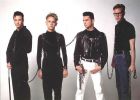 Файл=DMfan_Depeche_Mode_37_wallpaper.jpg
Объём=61KB
Размеры=800x571
Дата=Дек 26, 2010 DMfan_Depeche_Mode_37_wallpaper.jpg