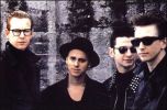 Файл=DMfan_Depeche_Mode_38_wallpaper.jpg
Объём=41KB
Размеры=800x526
Дата=Дек 26, 2010 DMfan_Depeche_Mode_38_wallpaper.jpg