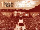 Файл=DMfan_Depeche_Mode_39_wallpaper.jpg
Объём=546KB
Размеры=1024x768
Дата=Дек 26, 2010 DMfan_Depeche_Mode_39_wallpaper.jpg