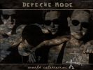 Файл=DMfan_Depeche_Mode_40_wallpaper.jpg
Объём=142KB
Размеры=1024x768
Дата=Дек 26, 2010 DMfan_Depeche_Mode_40_wallpaper.jpg