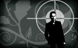 Файл=DMfan_Depeche_Mode_41_wallpeper_nadya.jpg
Объём=583KB
Размеры=1440x900
Дата=Дек 26, 2010 DMfan_Depeche_Mode_41_wallpeper_nadya.jpg