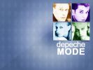 Файл=DMfan_Depeche_Mode_42_wallpaper.jpg
Объём=96KB
Размеры=1024x768
Дата=Дек 26, 2010 DMfan_Depeche_Mode_42_wallpaper.jpg