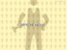 Файл=DMfan_Depeche_Mode_43_wallpaper.jpg
Объём=210KB
Размеры=1024x768
Дата=Дек 26, 2010 DMfan_Depeche_Mode_43_wallpaper.jpg
