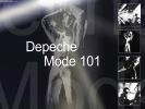 Файл=DMfan_Depeche_Mode_44_wallpaper.jpg
Объём=290KB
Размеры=1024x768
Дата=Дек 26, 2010 DMfan_Depeche_Mode_44_wallpaper.jpg