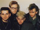 Файл=DMfan_Depeche_Mode_46_wallpaper.jpg
Объём=109KB
Размеры=1024x768
Дата=Дек 26, 2010 DMfan_Depeche_Mode_46_wallpaper.jpg