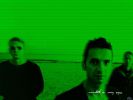 Файл=DMfan_Depeche_Mode_49_wallpaper.jpg
Объём=75KB
Размеры=1024x768
Дата=Дек 26, 2010 DMfan_Depeche_Mode_49_wallpaper.jpg