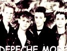 DMfan_Depeche_Mode_4_wallpaper.jpg