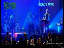 Файл=DMfan_Depeche_Mode_51_wallpaper.jpg
Объём=95KB
Размеры=1024x768
Дата=Дек 26, 2010 DMfan_Depeche_Mode_51_wallpaper.jpg