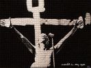 Файл=DMfan_Depeche_Mode_52_wallpaper.jpg
Объём=125KB
Размеры=1024x768
Дата=Дек 26, 2010 DMfan_Depeche_Mode_52_wallpaper.jpg