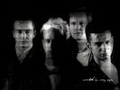Файл=DMfan_Depeche_Mode_54_wallpaper.jpg
Объём=56KB
Размеры=1024x768
Дата=Дек 26, 2010 DMfan_Depeche_Mode_54_wallpaper.jpg