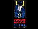 Файл=DMfan_Depeche_Mode_58_wallpaper.jpg
Объём=109KB
Размеры=1024x768
Дата=Дек 26, 2010 DMfan_Depeche_Mode_58_wallpaper.jpg