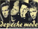 Файл=DMfan_Depeche_Mode_5_by_SurgingWaves_1024_wallpaper.jpg
Объём=603KB
Размеры=1024x768
Дата=Дек 26, 2010 DMfan_Depeche_Mode_5_by_SurgingWaves_1024_wallpaper.jpg