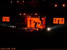 DMfan_Depeche_Mode_63_wallpaper.jpg
