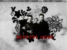 Файл=DMfan_Depeche_Mode_64_wallpaper.png
Объём=912KB
Размеры=1024x768
Дата=Дек 26, 2010 DMfan_Depeche_Mode_64_wallpaper.png