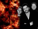 Файл=DMfan_Depeche_Mode_66_wallpaper.jpg
Объём=54KB
Размеры=1024x768
Дата=Дек 26, 2010 DMfan_Depeche_Mode_66_wallpaper.jpg