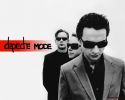 Файл=DMfan_Depeche_Mode_69_wallpaper_2005_1280.jpg
Объём=41KB
Размеры=720x576
Дата=Дек 26, 2010 DMfan_Depeche_Mode_69_wallpaper_2005_1280.jpg