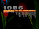 Файл=DMfan_Depeche_Mode_A_Black_Celebration_Tour_1986_wallpaper.jpg
Объём=168KB
Размеры=1024x768
Дата=Дек 26, 2010 DMfan_Depeche_Mode_A_Black_Celebration_Tour_1986_wallpaper.jpg