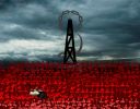 Файл=DMfan_Depeche_Mode_A_Broken_Land_by_cynthi_wallpaper.jpg
Объём=125KB
Размеры=900x699
Дата=Дек 26, 2010 DMfan_Depeche_Mode_A_Broken_Land_by_cynthi_wallpaper.jpg