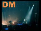 Файл=DMfan_Depeche_Mode_Alive_wallpaper.jpg
Объём=73KB
Размеры=1024x768
Дата=Дек 26, 2010 DMfan_Depeche_Mode_Alive_wallpaper.jpg