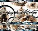 Файл=DMfan_Depeche_Mode_Aprct_Cover_by_3AngledAngel_wallpaper.jpg
Объём=332KB
Размеры=800x636
Дата=Дек 26, 2010 DMfan_Depeche_Mode_Aprct_Cover_by_3AngledAngel_wallpaper.jpg