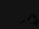 Файл=DMfan_Depeche_Mode_Black_Celebration_by_mirajahmed_wallpaper.jpg
Объём=27KB
Размеры=1024x768
Дата=Дек 26, 2010 DMfan_Depeche_Mode_Black_Celebration_by_mirajahmed_wallpaper.jpg