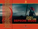 Файл=DMfan_Depeche_Mode_Broken_Frame_Tour_wallpaper.jpg
Объём=200KB
Размеры=1024x768
Дата=Дек 26, 2010 DMfan_Depeche_Mode_Broken_Frame_Tour_wallpaper.jpg