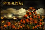 Файл=DMfan_Depeche_Mode_Celebration_sound_part_1_by_Attave_wallpaper.jpg
Объём=142KB
Размеры=950x633
Дата=Дек 26, 2010 DMfan_Depeche_Mode_Celebration_sound_part_1_by_Attave_wallpaper.jpg